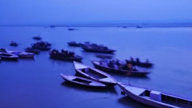 Ganj Nehri varanasi