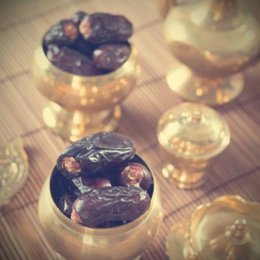 kurutulmuş hurma meyve, kurma