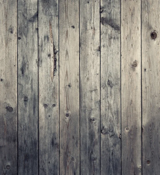 Real seasoned wooden background. — Stock Photo, Image