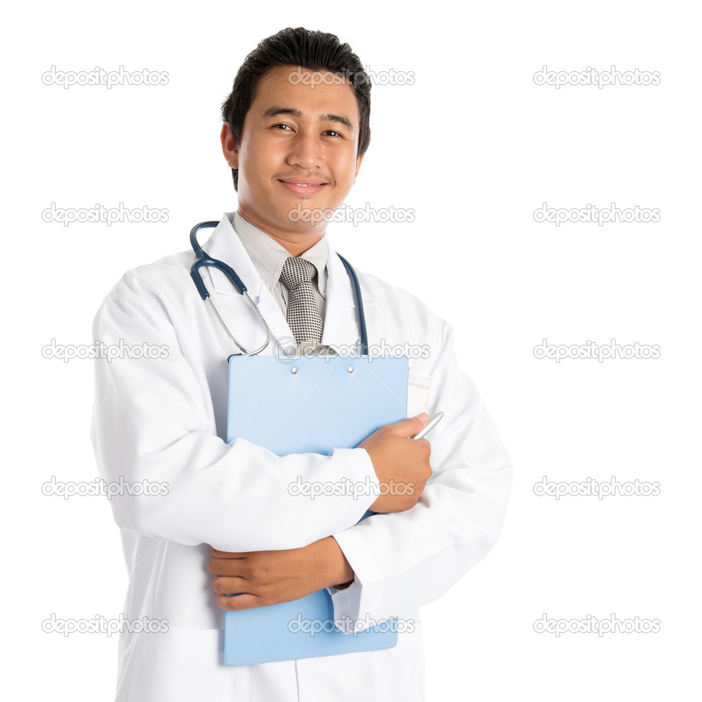 Apologise, Asian male doctor Mine Asian male doctor how