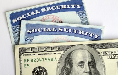 finansal planlama, sosyal güvenlik ve emeklilik gelir kavramı