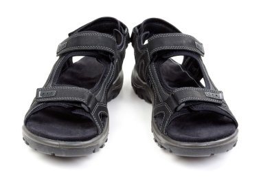 mens sandal çifti
