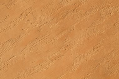 bej renkli dekoratif duvar sıva doku