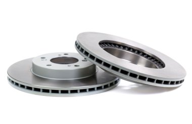 yeni disk fren rotor
