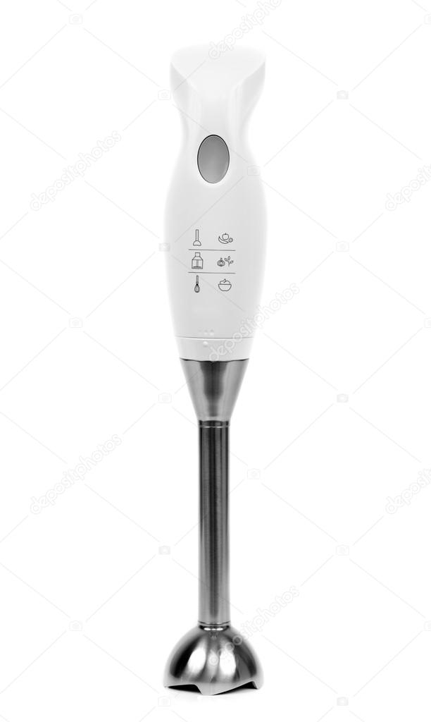 Kitchen Hand Mixer Stock Photo Image By Ruslan 28349691