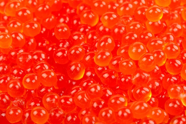 Contexte du caviar — Photo