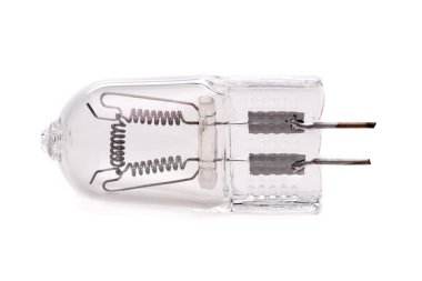 lamba soketi gx 6,35