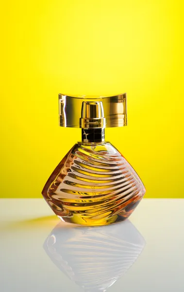 Perfume — Stock Photo, Image