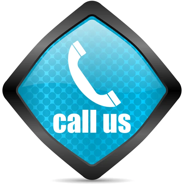 Numéro de contact images libres de droit, photos de Numéro de contact Depositphotos