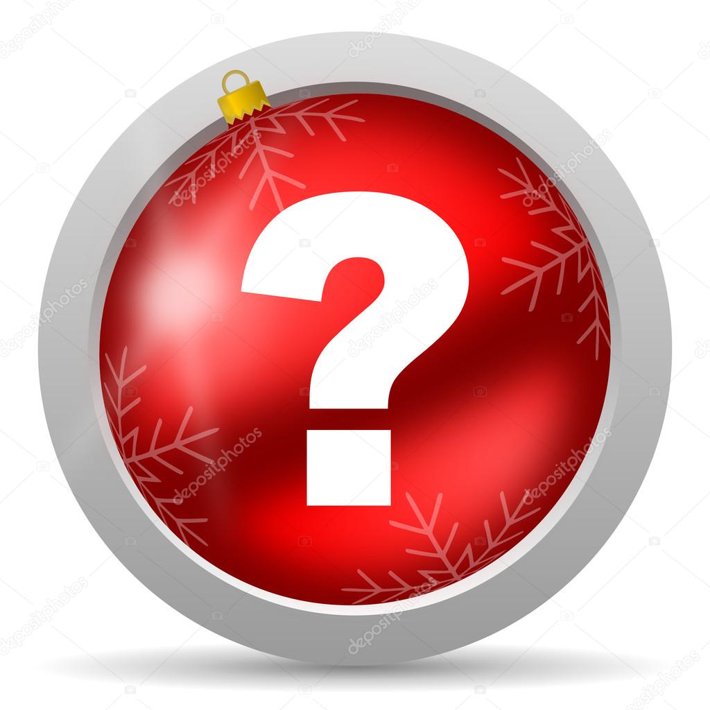 İlginç soru: Noel kaç numara İlginç soru: Noel kaç numara