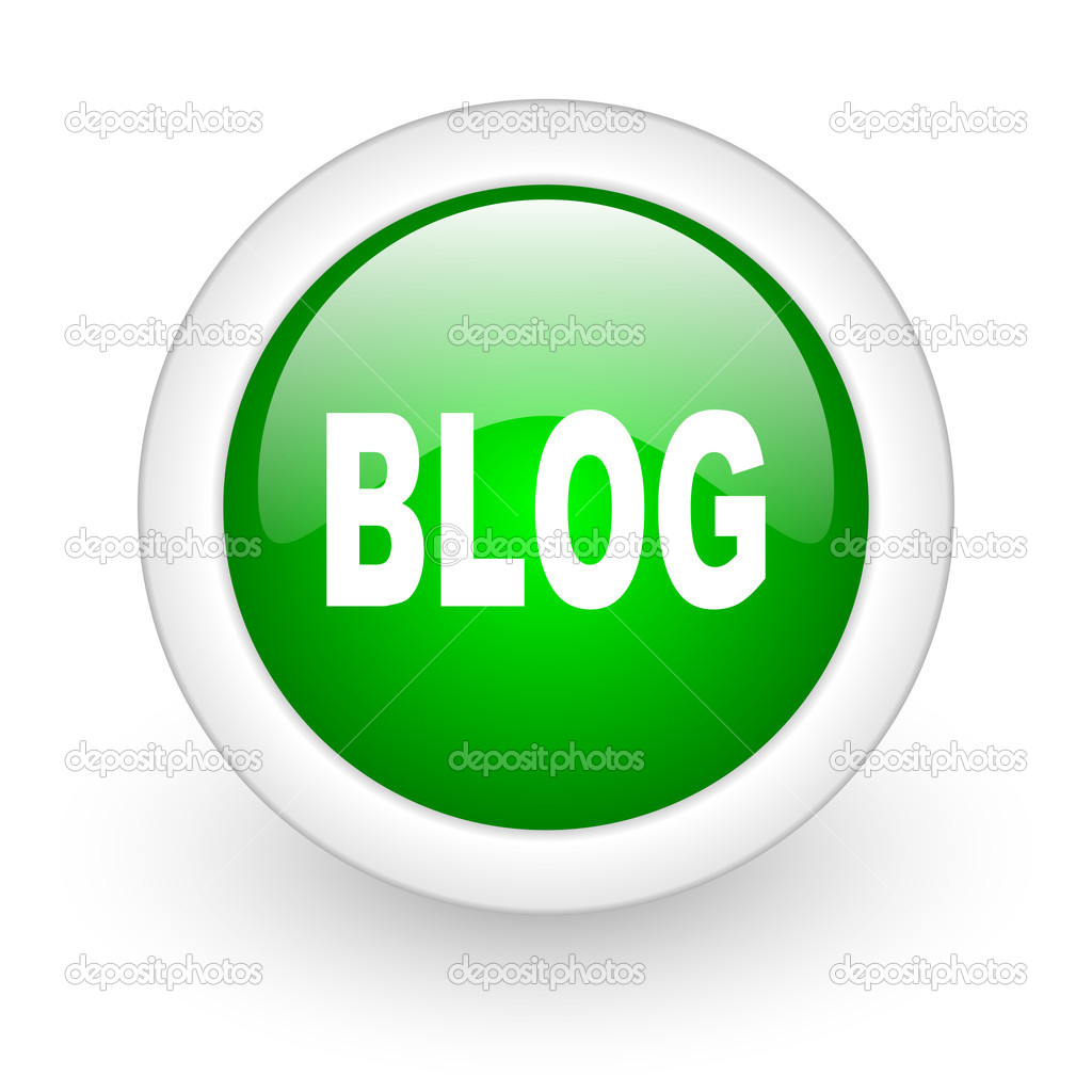 Grüner Kreis Jpg Bilder : Gruner Kreis Mit Haken Stock Illustration Adobe Stock - Pngtree bietet kostenlosen download von png, hintergrund, fotos und vektoren.