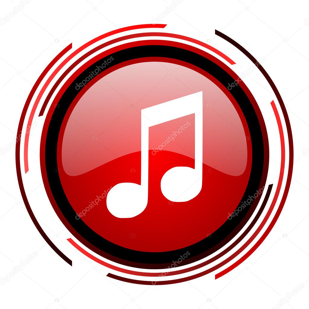 depositphotos_25407191-stock-photo-music-icon.jpg