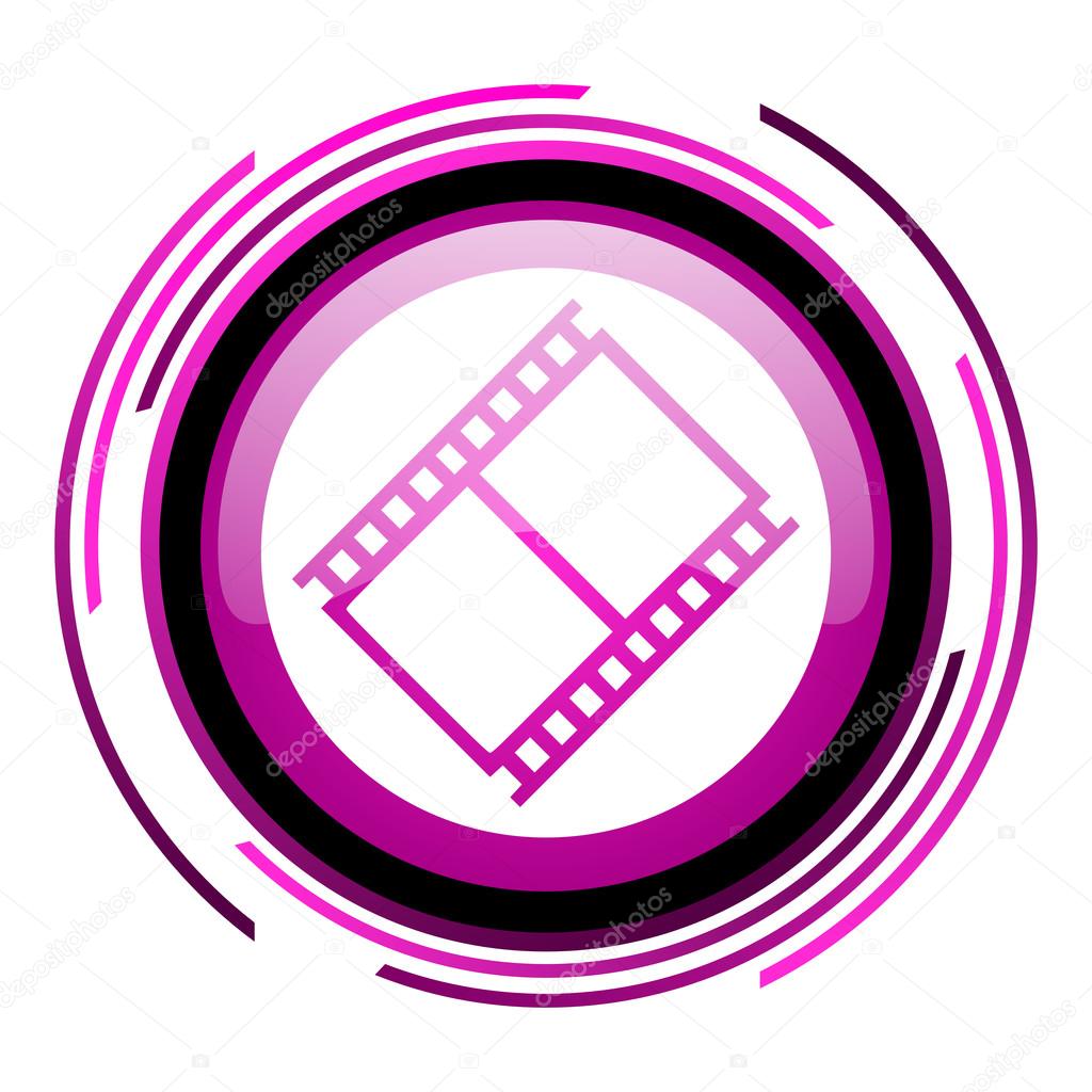 Film ico