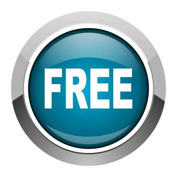 Free icon — Stock Photo, Image