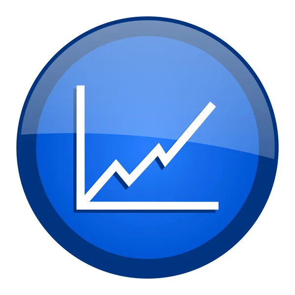 Grafik simgesi — Stok fotoğraf