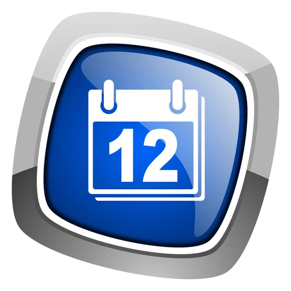 Planner icon — ストック写真