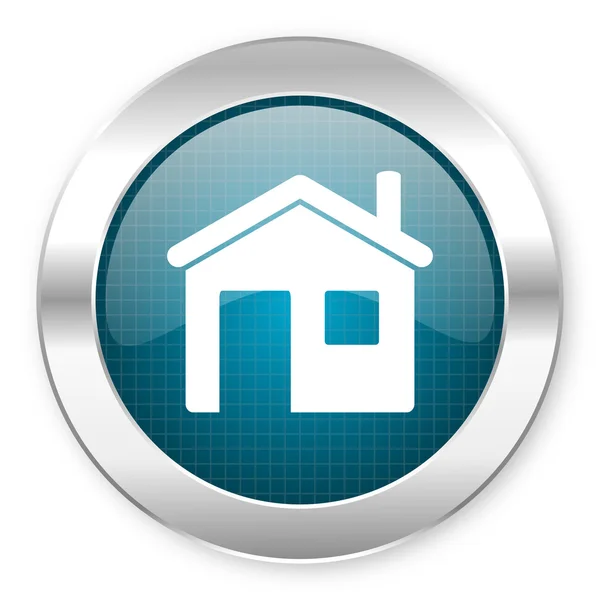 House icon — Stock Photo, Image