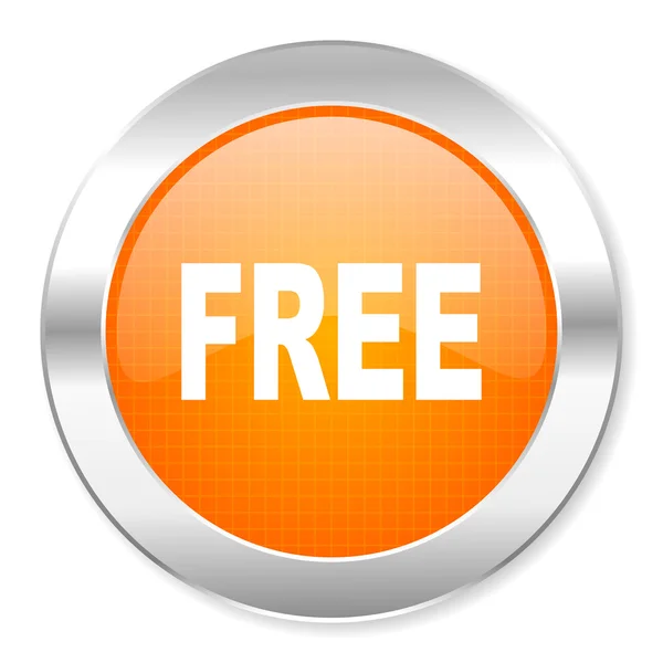 Free icon — Stock Photo, Image