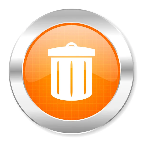 Recycle icon — Stock Photo, Image