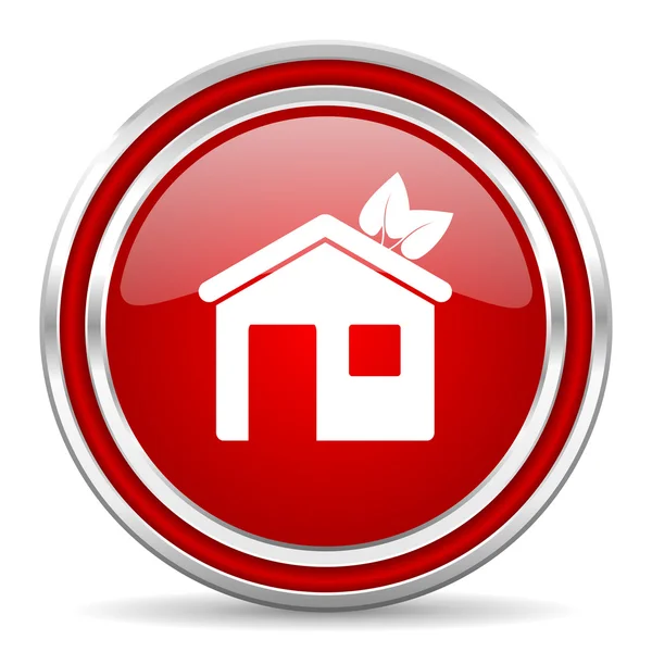 House icon — Stock Photo, Image