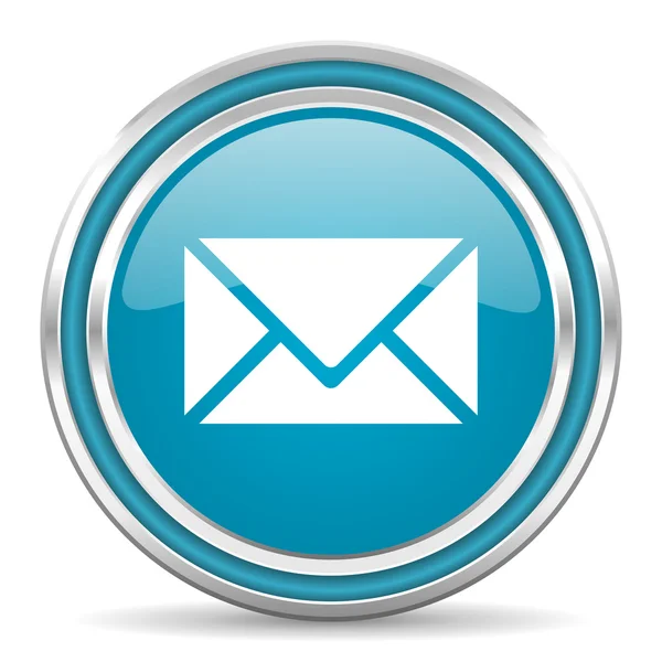 Mail icon — Stock Photo, Image