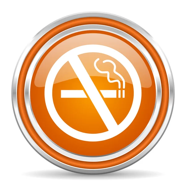 No smoking — Stock Photo, Image