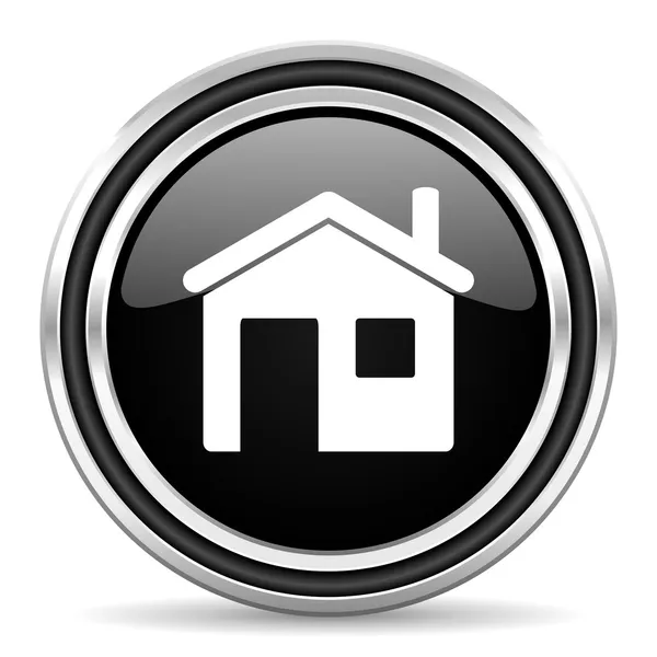 House icon — Stock Photo, Image