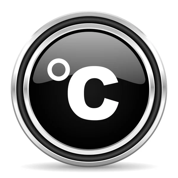 Celsius pictogram — Stockfoto