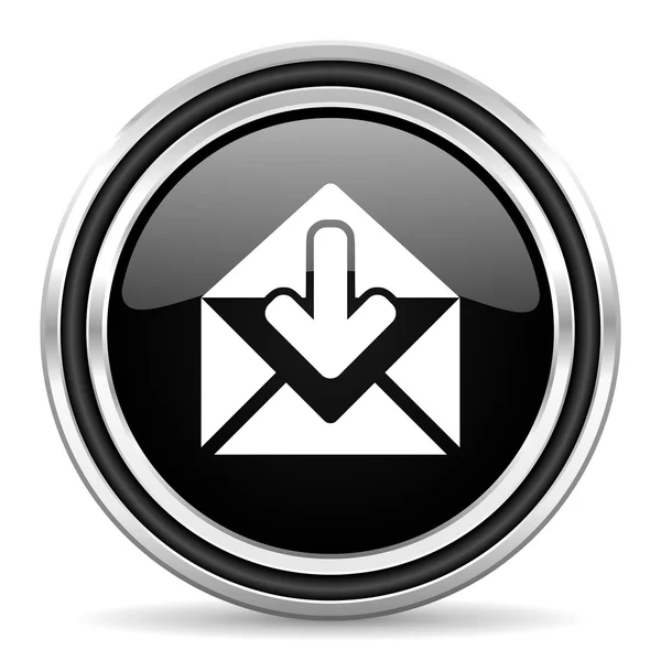 Mail-Symbol — Stockfoto