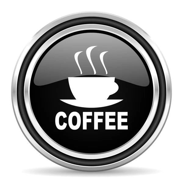 Espressomaschine — Stockfoto