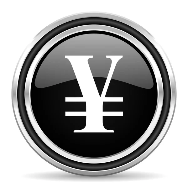 Yen-Symbol — Stockfoto