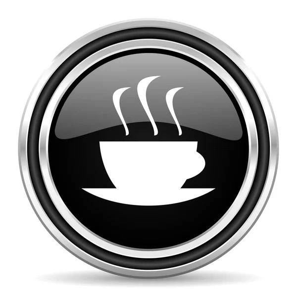 Espresso-ikonen — Stockfoto