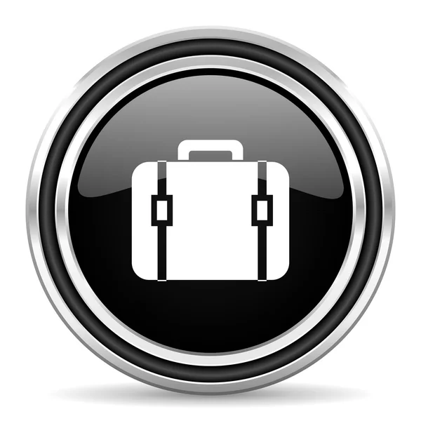 Taschensymbol — Stockfoto