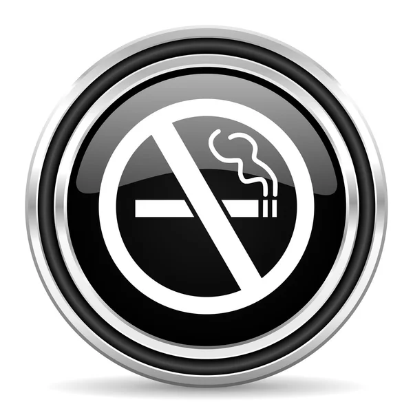 No smoking — Stock Photo, Image