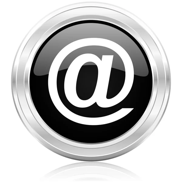 Icono de correo — Foto de Stock