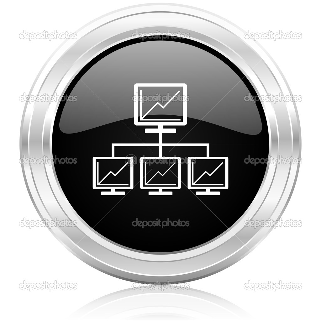 disk aid icon