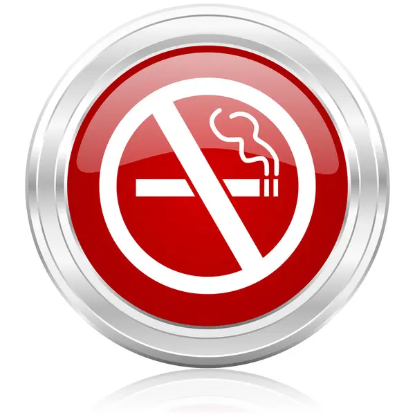 No smoking — Stock Photo, Image