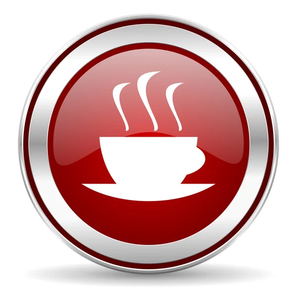 Icono de espresso —  Fotos de Stock