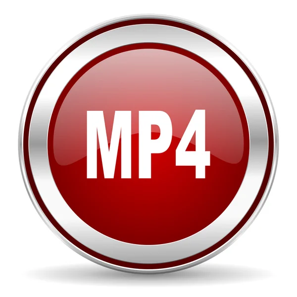 logout icon — Stock Photo © alexwhite #33712007