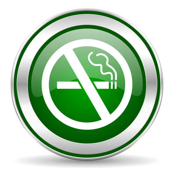 No smoking — Stock Photo, Image