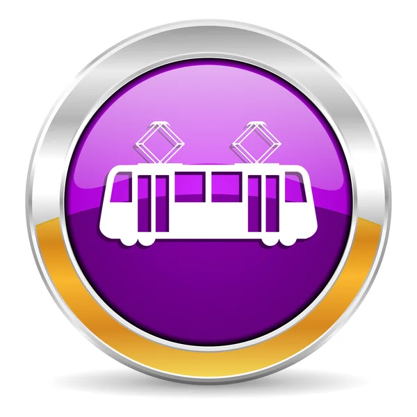 Purple line bus Stock Photos, Royalty Free Purple line bus Images ...