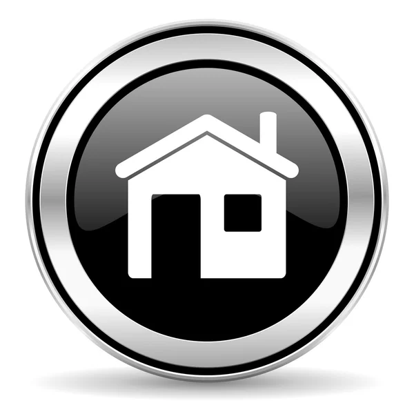 House icon — Stock Photo, Image