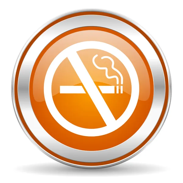 Non fumare — Foto Stock
