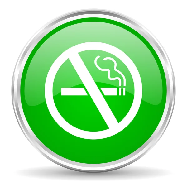 Interdiction de fumer — Photo