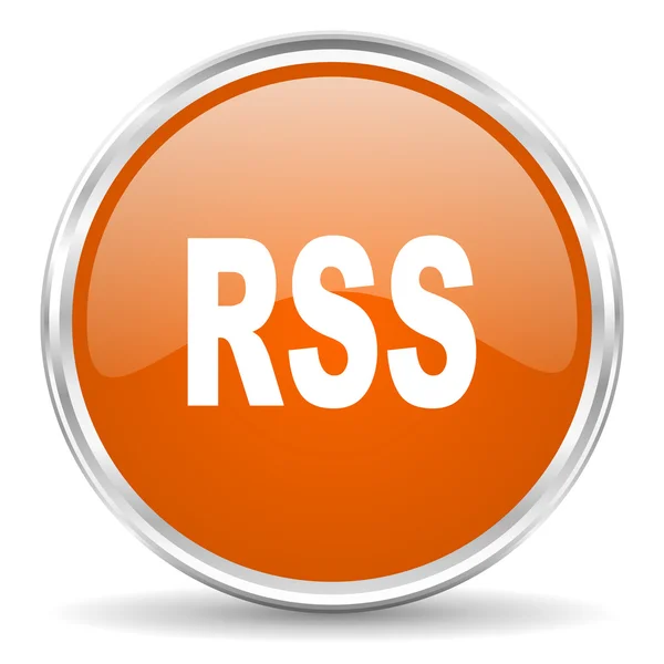 Rs logo Stock Photos, Royalty Free Rs logo Images | Depositphotos