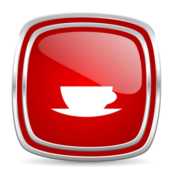 Icono de espresso —  Fotos de Stock