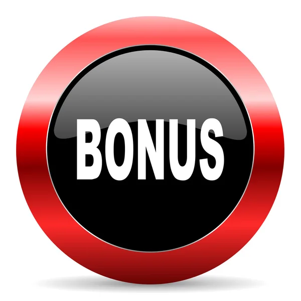 Bonus-Symbol — Stockfoto