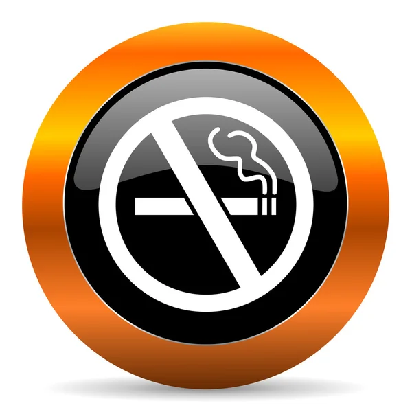 No smoking — Stock Photo, Image