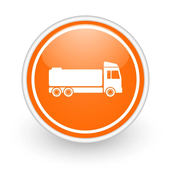 Truck icon Stock Photos, Royalty Free Truck icon Images Depositphotos