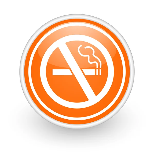 No smoking — Stock Photo, Image